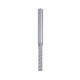 Фреза кукуруза для композитів ITA TOOLS чорнова D4 I22 L60 S5 (CNR.04.022.060.05R)
