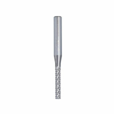 Фреза кукуруза для композитів ITA TOOLS чорнова D4 I22 L60 S6 (CNR.04.022.060.06R)