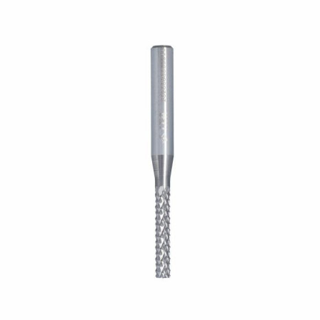 Фреза кукуруза для композитів ITA TOOLS чорнова D4 I22 L60 S6 (CNR.04.022.060.06R)