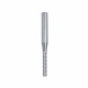 Фреза кукуруза для композитів ITA TOOLS чорнова D4 I22 L60 S6 (CNR.04.022.060.06R)