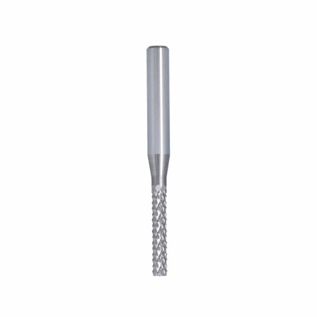 Фреза кукуруза для композитів ITA TOOLS чорнова D4 I22 L60 S6 (CNR.04.022.060.06R)