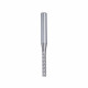 Фреза кукуруза для композитів ITA TOOLS чорнова D4 I22 L60 S6 (CNR.04.022.060.06R)