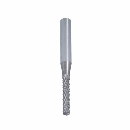 Фреза кукуруза для композитів ITA TOOLS чорнова D4 I22 L60 S6 (CNR.04.022.060.06R)