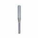 Фреза кукуруза для композитів ITA TOOLS чорнова D4 I22 L60 S6 (CNR.04.022.060.06R)
