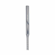 Фреза кукуруза для композитів ITA TOOLS чорнова D4 I22 L75 S6 (CNR.04.022.075.06R)