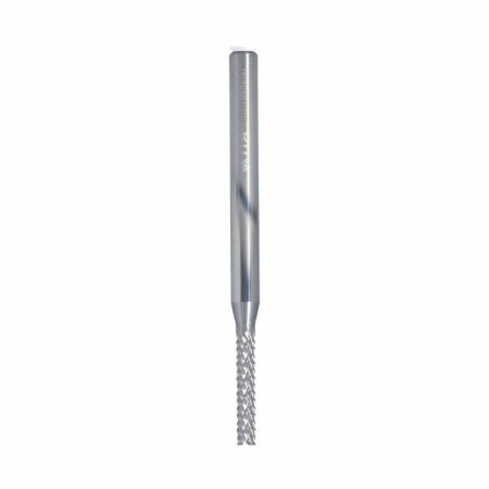 Фреза кукуруза для композитів ITA TOOLS чорнова D4 I22 L75 S6 (CNR.04.022.075.06R)