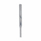 Фреза кукуруза для композитів ITA TOOLS чорнова D4 I22 L75 S6 (CNR.04.022.075.06R)