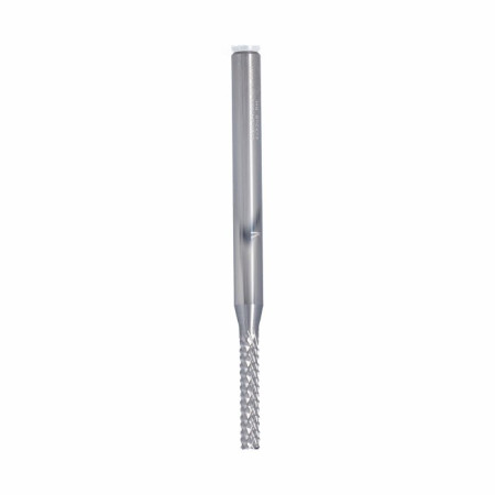 Фреза кукуруза для композитів ITA TOOLS чорнова D4 I22 L75 S6 (CNR.04.022.075.06R)