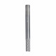Фреза кукуруза для композитів ITA TOOLS чорнова D6 I15 L60 S6 (CNR.06.015.060.06R)