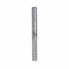 Фреза кукуруза для композитів ITA TOOLS чорнова D6 I24 L60 S6 (CNR.06.024.060.06R)