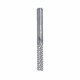 Фреза кукуруза для композитів ITA TOOLS чорнова D6 I24 L60 S6 (CNR.06.024.060.06R)