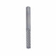 Фреза кукуруза для композитів ITA TOOLS чорнова D6 I24 L60 S6 (CNR.06.024.060.06R)