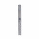 Фреза кукуруза для композитів ITA TOOLS чорнова D6 I24 L60 S6 (CNR.06.024.060.06R)