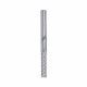 Фреза кукуруза для композитів ITA TOOLS чорнова D6 I25 L70 S6 (CNR.06.025.070.06R)