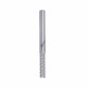 Фреза кукуруза для композитів ITA TOOLS чорнова D6 I25 L70 S6 (CNR.06.025.070.06R)