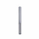 Фреза кукуруза для композитів ITA TOOLS чорнова D6 I25 L70 S6 (CNR.06.025.070.06R)