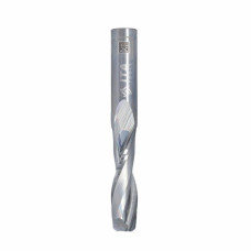 Фреза по алюмінію ITA TOOLS Z2 D12 I45 L90 S12 (SQ01.12.045.090.12R)