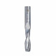 Фреза по алюмінію ITA TOOLS Z2 D12 I45 L90 S12 (SQ01.12.045.090.12R)