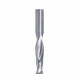 Фреза по алюмінію ITA TOOLS Z2 D12 I45 L90 S12 (SQ01.12.045.090.12R)