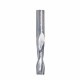 Фреза по алюмінію ITA TOOLS Z2 D12 I45 L90 S12 (SQ01.12.045.090.12R)