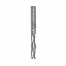 Фреза спіральна чорнова ITA TOOLS Z3 D10 I52 L100 S10 (SF01.10.052.100.10R)