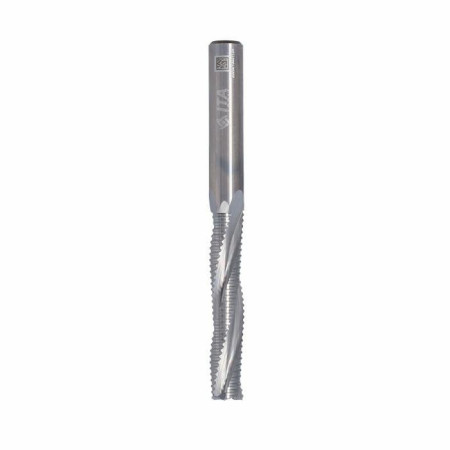 Фреза спіральна чорнова ITA TOOLS Z3 D10 I52 L100 S10 (SF01.10.052.100.10R)