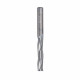 Фреза спіральна чорнова ITA TOOLS Z3 D10 I52 L100 S10 (SF01.10.052.100.10R)