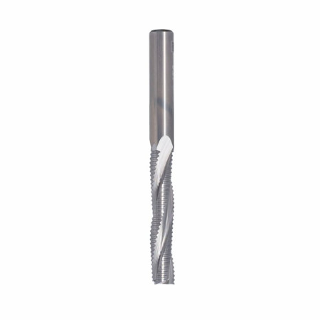 Фреза спіральна чорнова ITA TOOLS Z3 D10 I52 L100 S10 (SF01.10.052.100.10R)