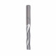 Фреза спіральна чорнова ITA TOOLS Z3 D10 I52 L100 S10 (SF01.10.052.100.10R)