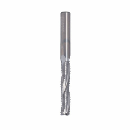 Фреза спіральна чорнова ITA TOOLS Z3 D10 I52 L100 S10 (SF01.10.052.100.10R)