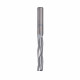 Фреза спіральна чорнова ITA TOOLS Z3 D10 I52 L100 S10 (SF01.10.052.100.10R)