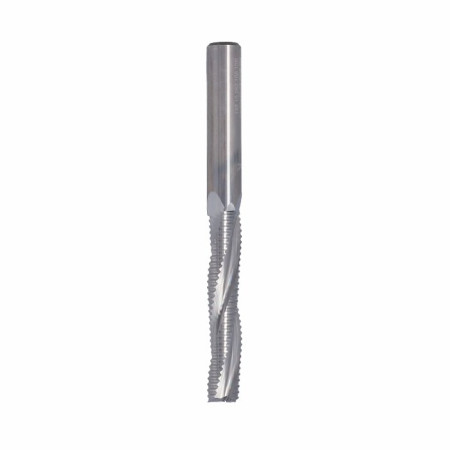 Фреза спіральна чорнова ITA TOOLS Z3 D10 I52 L100 S10 (SF01.10.052.100.10R)