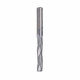 Фреза спіральна чорнова ITA TOOLS Z3 D10 I52 L100 S10 (SF01.10.052.100.10R)