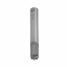 Фреза кукуруза для композитів ITA TOOLS чорнова D10 I17 L65 S10 (CNR.10.017.065.10R)