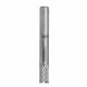 Фреза кукуруза для композитів ITA TOOLS чорнова D10 I17 L65 S10 (CNR.10.017.065.10R)
