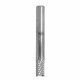 Фреза кукуруза для композитів ITA TOOLS чорнова D10 I17 L65 S10 (CNR.10.017.065.10R)