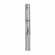 Фреза кукуруза для композитів ITA TOOLS чорнова D10 I30 L90 S10 (CNR.10.030.090.10R)