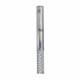 Фреза кукуруза для композитів ITA TOOLS чорнова D10 I30 L90 S10 (CNR.10.030.090.10R)
