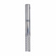 Фреза кукуруза для композитів ITA TOOLS чорнова D10 I30 L90 S10 (CNR.10.030.090.10R)