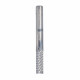 Фреза кукуруза для композитів ITA TOOLS чорнова D10 I30 L90 S10 (CNR.10.030.090.10R)