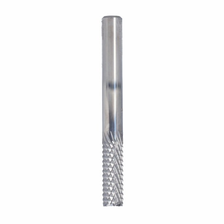 Фреза кукуруза для композитів ITA TOOLS чорнова D10 I30 L90 S10 (CNR.10.030.090.10R)