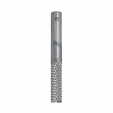 Фреза кукуруза для композитів ITA TOOLS чорнова D10 I35 L80 S10 (CNR.10.035.080.10R)