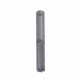 Фреза кукуруза для композитів ITA TOOLS чорнова D10 I35 L80 S10 (CNR.10.035.080.10R)