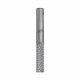 Фреза кукуруза для композитів ITA TOOLS чорнова D10 I35 L80 S10 (CNR.10.035.080.10R)