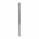 Фреза кукуруза для композитів ITA TOOLS чорнова D10 I40 L120 S10 (CNR.10.040.120.10R)