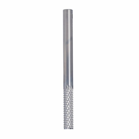 Фреза кукуруза для композитів ITA TOOLS чорнова D10 I40 L120 S10 (CNR.10.040.120.10R)