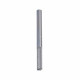 Фреза кукуруза для композитів ITA TOOLS чорнова D10 I40 L120 S10 (CNR.10.040.120.10R)