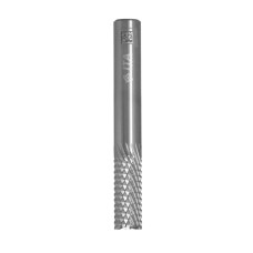 Фреза кукуруза для композитів ITA TOOLS чорнова D12 I30 L90 S12 (CNR.12.030.090.12R)