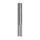 Фреза кукуруза для композитів ITA TOOLS чорнова D12 I30 L90 S12 (CNR.12.030.090.12R)