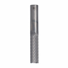 Фреза кукуруза для композитів ITA TOOLS чорнова D16 I45 L100 S16 (CNR.16.045.100.16R)